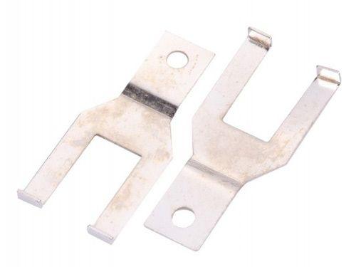 Перехідник MLux 0040 для ламп H7 VW, BMW