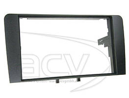 Рамка перехідна ACV 281320-14 Audi A3