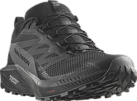 Оригінальні чоловічі кросівки Salomon SENSE RIDE 5 GTX Gore-Tex (471472)