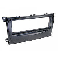 Рамка перехідна ACV 281114-16 Ford Focus, Mondeo, S-Max, C-Max, Galaxy, Kuga