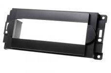 Рамка перехідна Carav 11-054 JEEP, Dodge, Chrysler