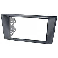 Рамка перехідна Carav 11-060 Ford Mondeo