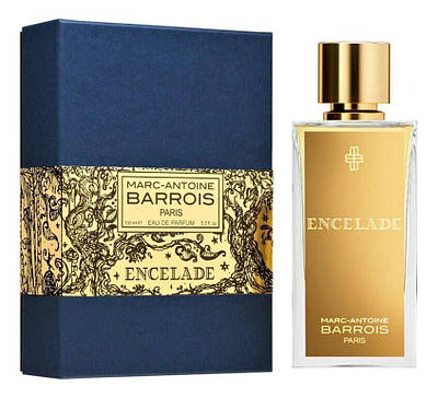 Marc-Antoine Barrois Encelade edp, 100 ml