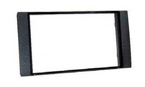 Рамка перехідна ACV 291114-15-1 Ford Transit, Focus, C-Max, S-Max, Fusion, Fiesta, Galaxy, Kuga