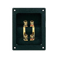 Термінал для сабвуфера Mystery MTN-50