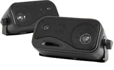 Акустика Mystery MJ-105BX