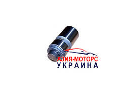 Гідрокомпенсатор Chery Amulet A11 (Чері Амулет А11) 480-1007030BB (Склад ASM-UKR)