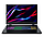 Acer Nitro 5 i5-12500H/32GB/512+960/Win11PX RTX4050 165Hz ( AN515-58 || NH.QLZEP.00E), фото 3