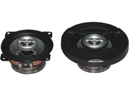 Акустика Calcell CP-402