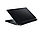 Acer Nitro 5 i5-12500H/32GB/512+960/Win11PX RTX4050 165Hz ( AN515-58 || NH.QLZEP.00E), фото 5