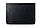 Acer Nitro 5 i5-12500H/32GB/512+960/Win11PX RTX4050 165Hz ( AN515-58 || NH.QLZEP.00E), фото 7
