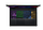 Acer Nitro 5 i5-12500H/32GB/512+960/Win11PX RTX4050 165Hz ( AN515-58 || NH.QLZEP.00E), фото 8
