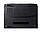 Acer Nitro 5 i5-12500H/32GB/512+960/Win11PX RTX4050 165Hz ( AN515-58 || NH.QLZEP.00E), фото 9