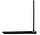 Acer Nitro 5 i5-12500H/32GB/512+960/Win11PX RTX4050 165Hz ( AN515-58 || NH.QLZEP.00E), фото 11