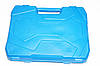 Набір інструментів (108 предметів) Piece Tool Set, фото 10
