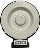 Зливний насос (помпа) для пральної машини LG EAU64082902 WDD0015X1M NTWC021S02 26V, фото 3