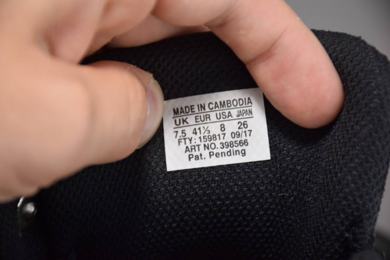 Salomon 398566 sale