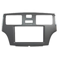 Рамка переходная Carav 11-162 Toyota Windom 2001-2006 / Lexus ES 2001-2006 2 DIN