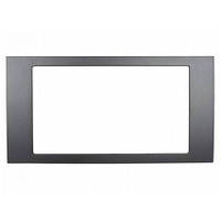 Рамка перехідна Carav 11-046 Ford Transit, Focus, C-Max, S-Max, Fusion, Fiesta