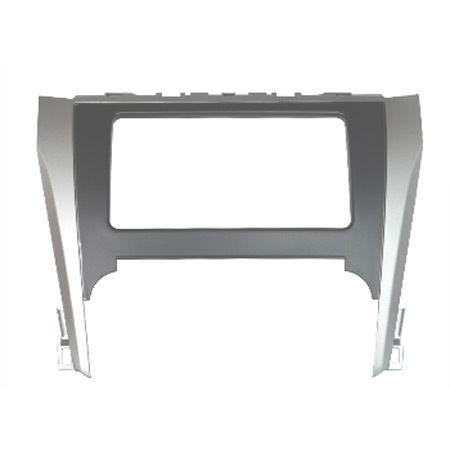 Рамка перехідна Carav 11-169 Toyota Camry, Aurion