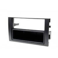 Рамка перехідна Carav 11-001 Audi A4, Seat Exeo