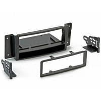 Рамка перехідна Metra 99-6506 (metra) 04-05 Chrysler Pacifica