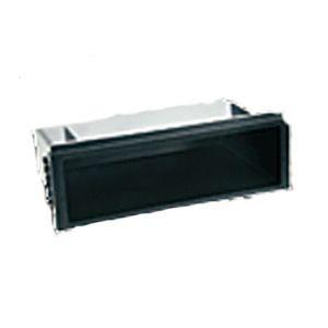 Кишеня ACV 271000-05 1 DIN універсальна