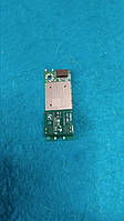 Модуль Wifi J20h078 телевізора Sony KDL-40R483B
