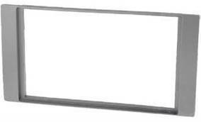 Рамка перехідна ACV 281114-15-3 Ford C-Max, Fiesta, Focus, Fusion, Galaxy, Kuga, S-Max, Tourneo, Transit