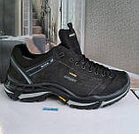 Ботинки Grisport 11927 (47 размер), фото 2