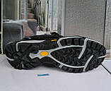 Ботинки Grisport 11927 (47 размер), фото 4