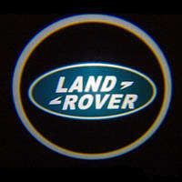 Сменная пленка Globex Land Rover