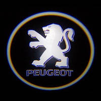 Змінна плівка Globex Peugeot