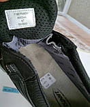 Ботинки Grisport 11927 (47 размер), фото 5