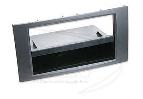 Рамка перехідна ACV 281114-08-2 Ford Transit, Focus, C-Max, S-Max, Fusion, Fiesta, Galaxy, Kuga