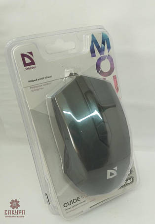 Мишки
