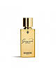 Marc-Antoine Barrois Ganymede Extrait edp, 50ml, фото 3