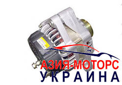 Генератор 90A Chery Amulet A11 (Чері Амулет А11) A11-3701110BC