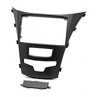 Рамка перехідна Carav 11-456 SsangYong Action, Korando