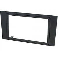 Рамка перехідна AWM 781-01-053 Ford Mondeo