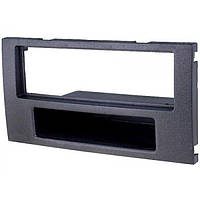 Рамка перехідна AWM 781-01-056 Ford C-Max, Fiesta, Focus, Fusion, Galaxy, Kuga, S-Max, Tourneo, Transit