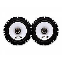 Акустика Alpine SXE-1725S