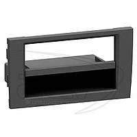 Рамка перехідна ACV 281320-12-1 Audi A4, Seat Exeo