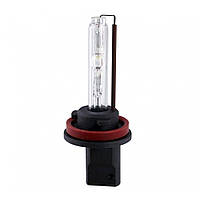 Ксенонова лампа Silver Star H8-11 4300K ​​35W