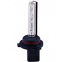 Ксенонова лампа BAXSTER HB3 (9005) 4300K ​​35w