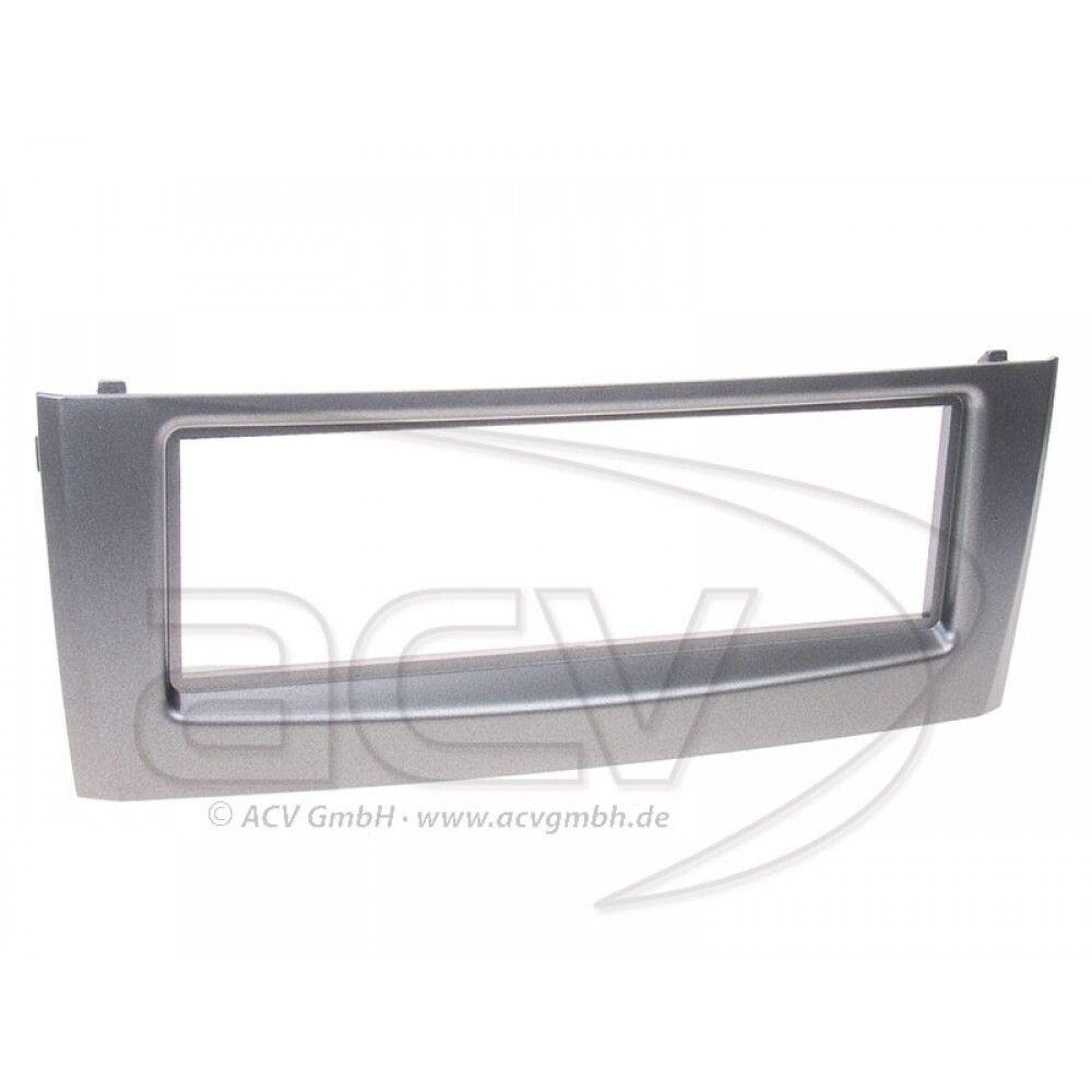 Рамка перехідна ACV 281094-14 FIAT Grande Punto, Linea