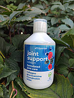 Sporter Joint Support 500 ml, хондропротектор