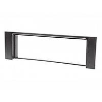 Рамка перехідна Carav 11-034 Audi, FIAT, Seat