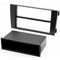 Рамка перехідна Carav 11-002 Audi A6, Allroad