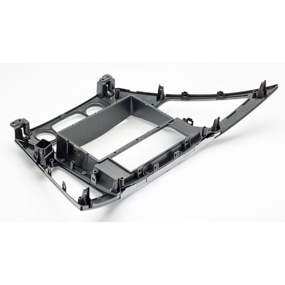 Рамка перехідна Carav 11-139 Hyundai Sonata, i45